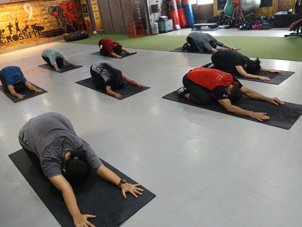 IMG20241208093431_BURST001 Fitness 9 Gym Barkatpura