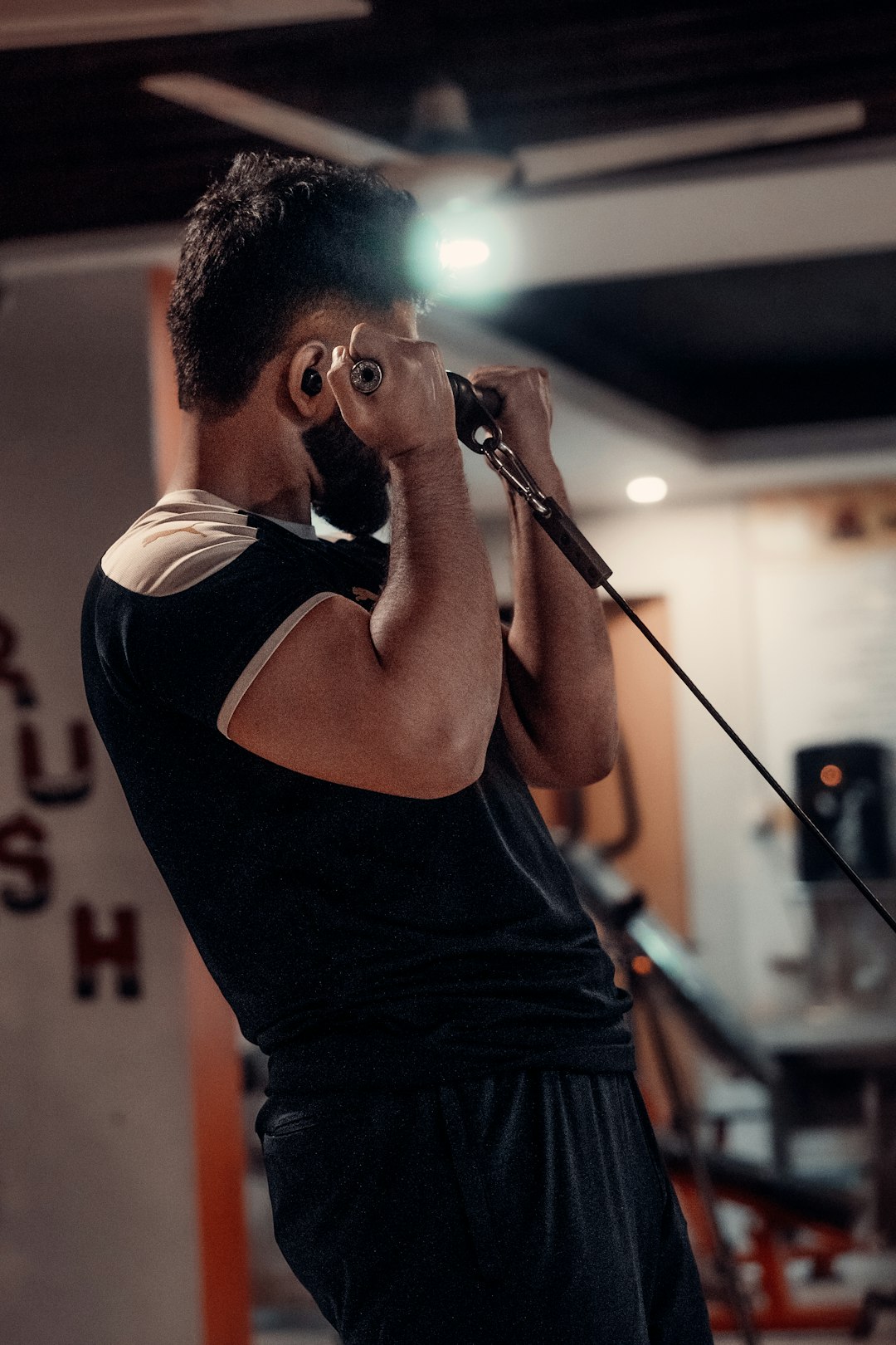 gallery-04 Just do it