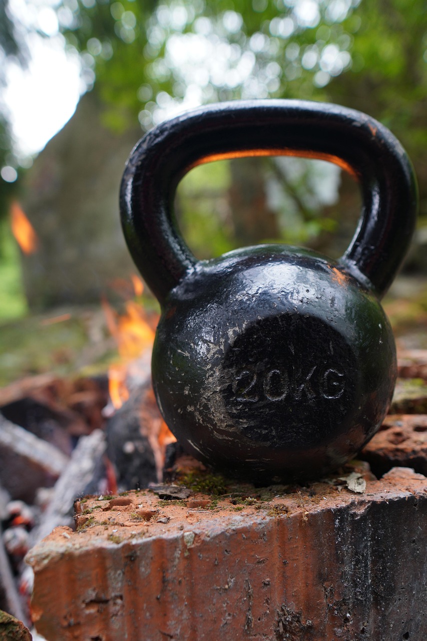 gallery-03 kettlebell, exercise, sport, training, nature, travel, background, wild, wilderness, adventure, compass, the process, manual, forest, trees, predator, green, excellent, fitness, beautiful wallpaper, crossfit, organic, workout, kettlebells, iphone wallpaper