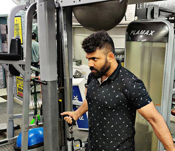 services-07 unnamed-2