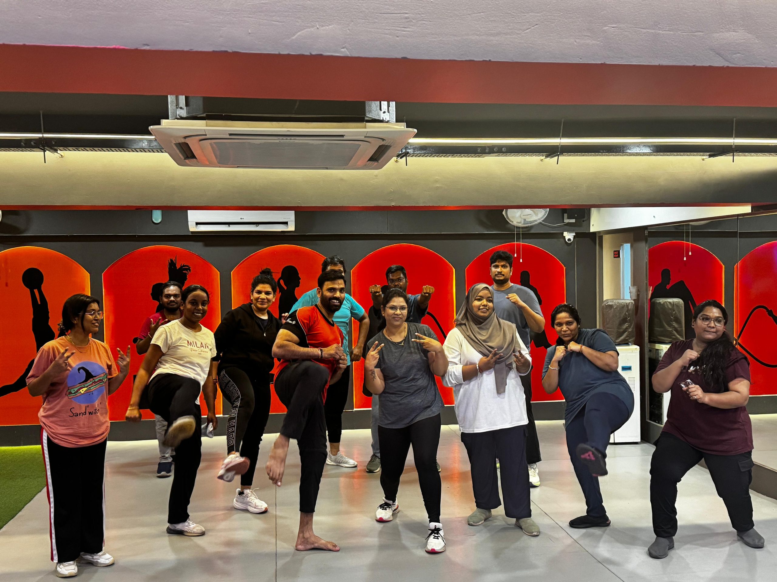zumba-classes-in-barkatpura